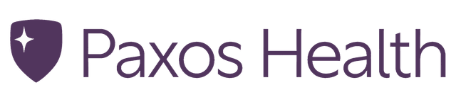 Paxos Health